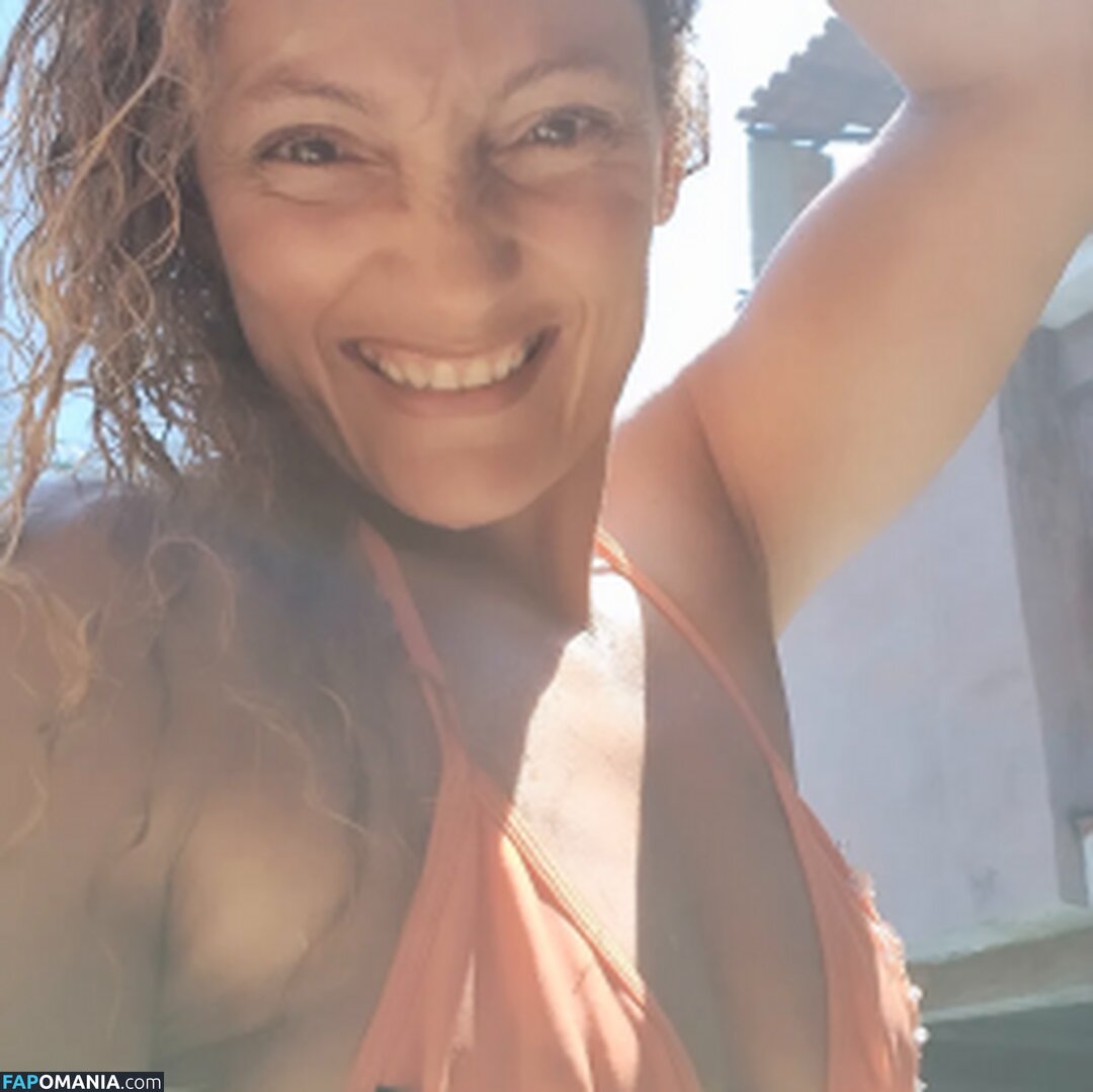 Família Jeito Loko / familiaquell Desnudo OnlyFans  Foto filtrada #1