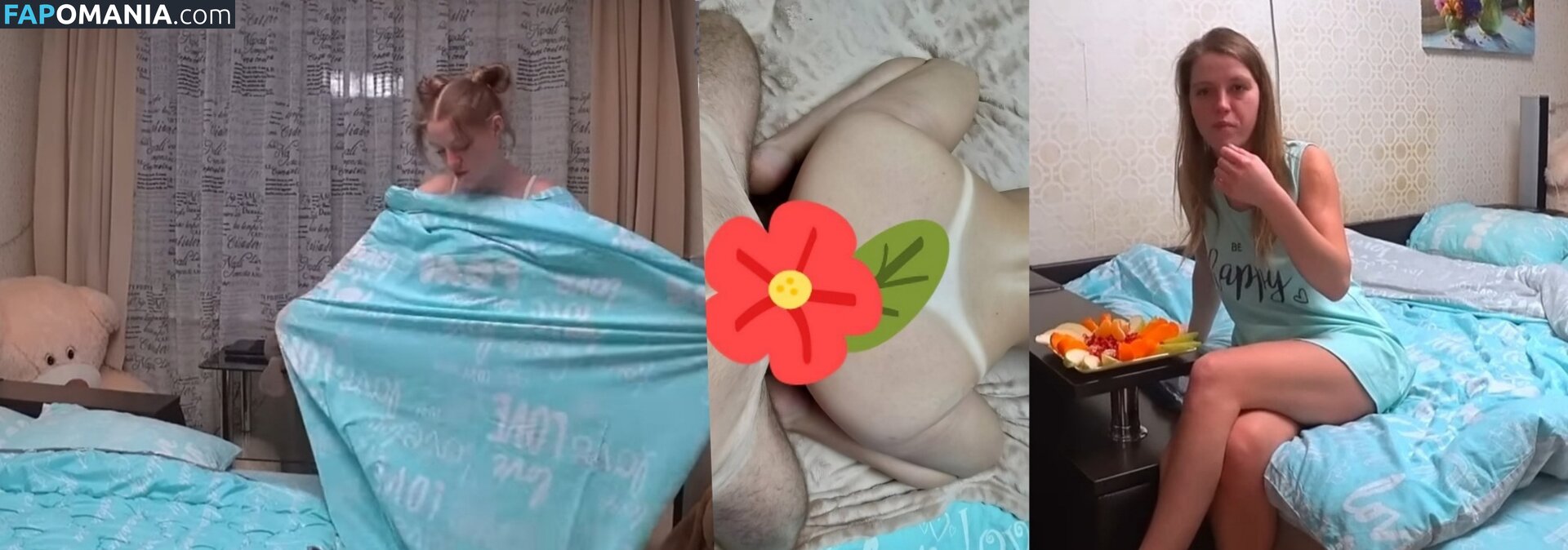 Family Lapink / Tatiana Lapina / familylapkin Desnudo OnlyFans  Foto filtrada #8