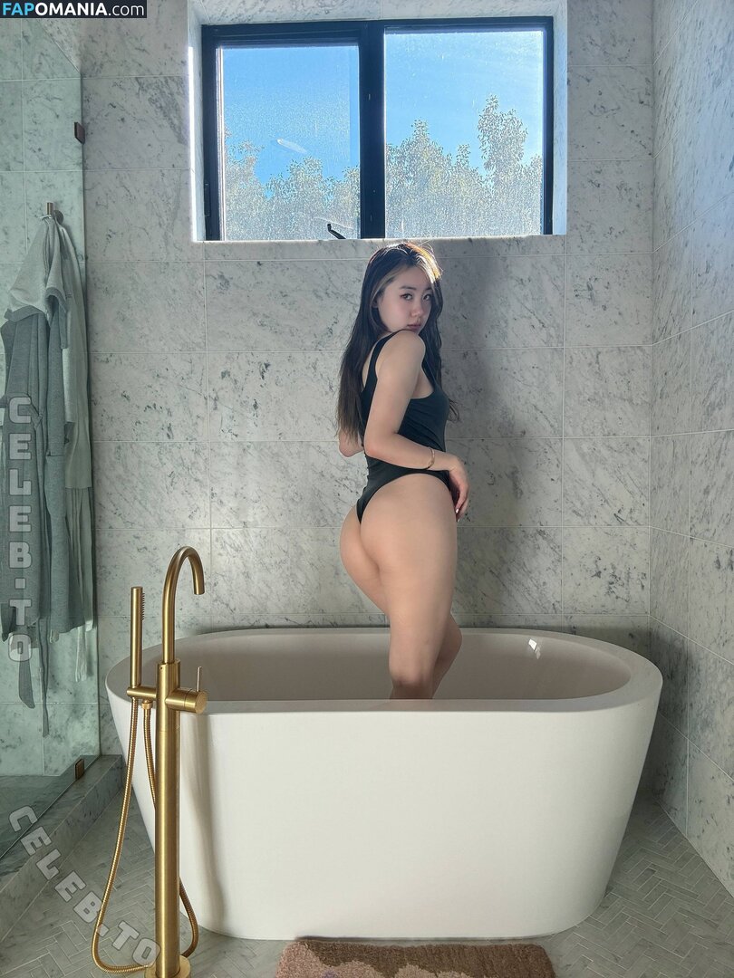 FanFan / https: / issfanfan Desnudo OnlyFans  Foto filtrada #18
