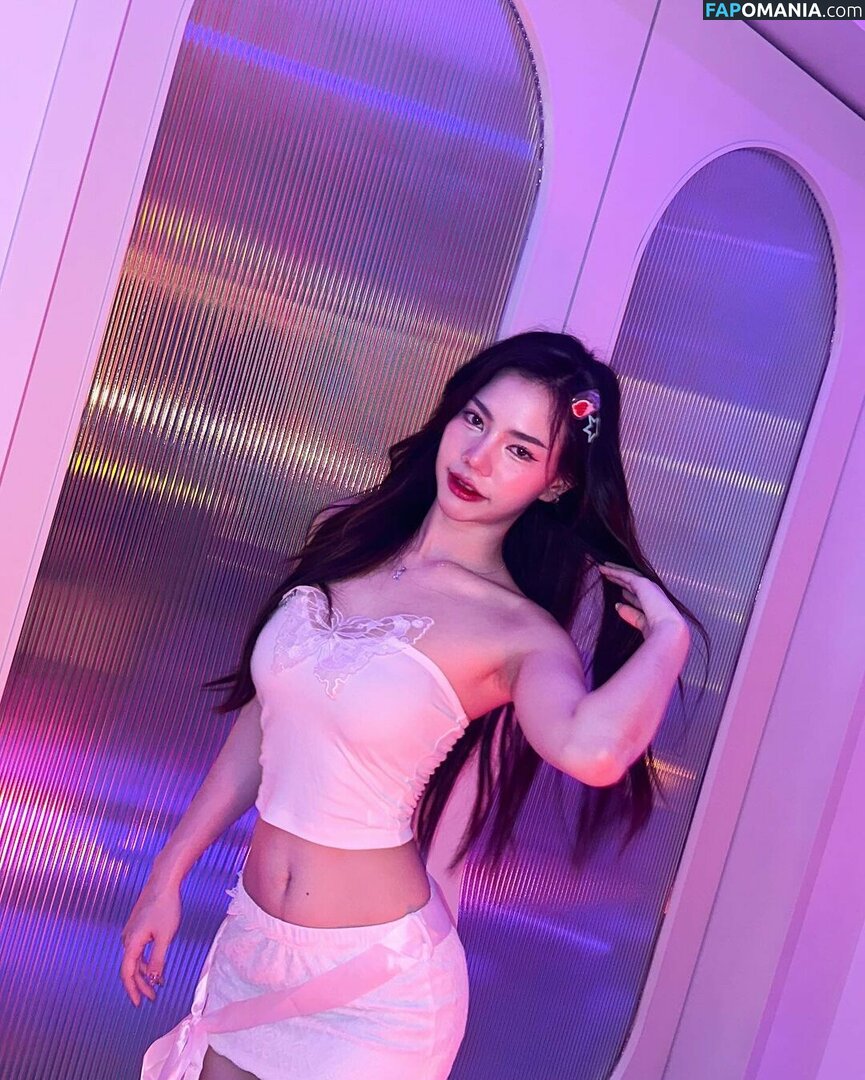 Fakfang / fang24y_th / fangtnc Desnudo OnlyFans  Foto filtrada #30