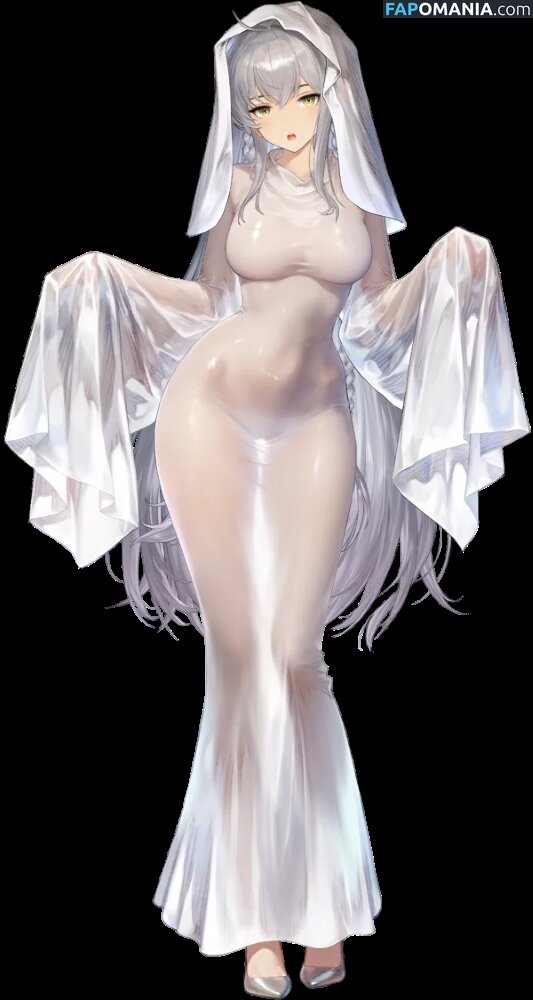 Fantasy Factory / fantasyfactory / fantasyfactoryas / komachi Desnudo OnlyFans  Foto filtrada #81