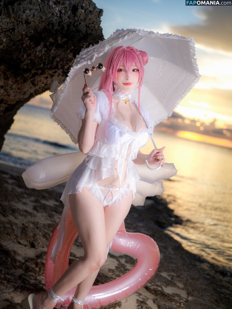 Fantasy Factory / fantasyfactory / fantasyfactoryas / komachi Desnudo OnlyFans  Foto filtrada #86