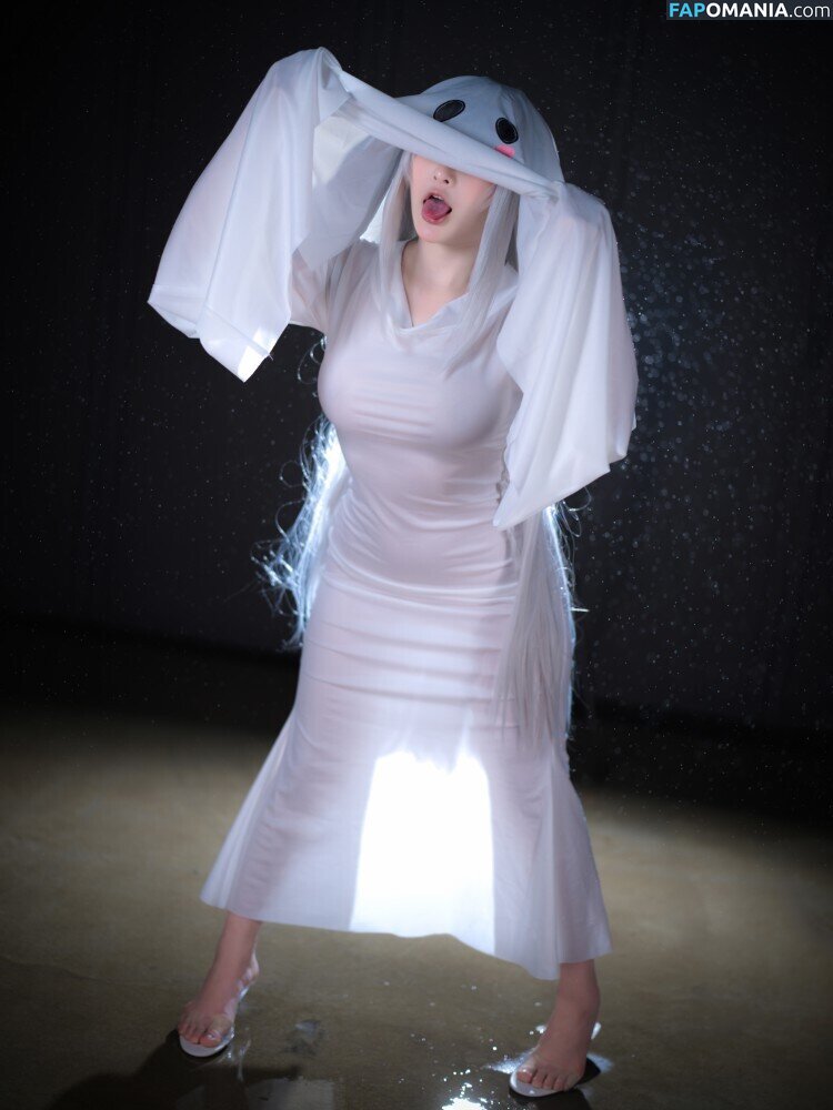 Fantasy Factory / fantasyfactory / fantasyfactoryas / komachi Desnudo OnlyFans  Foto filtrada #92