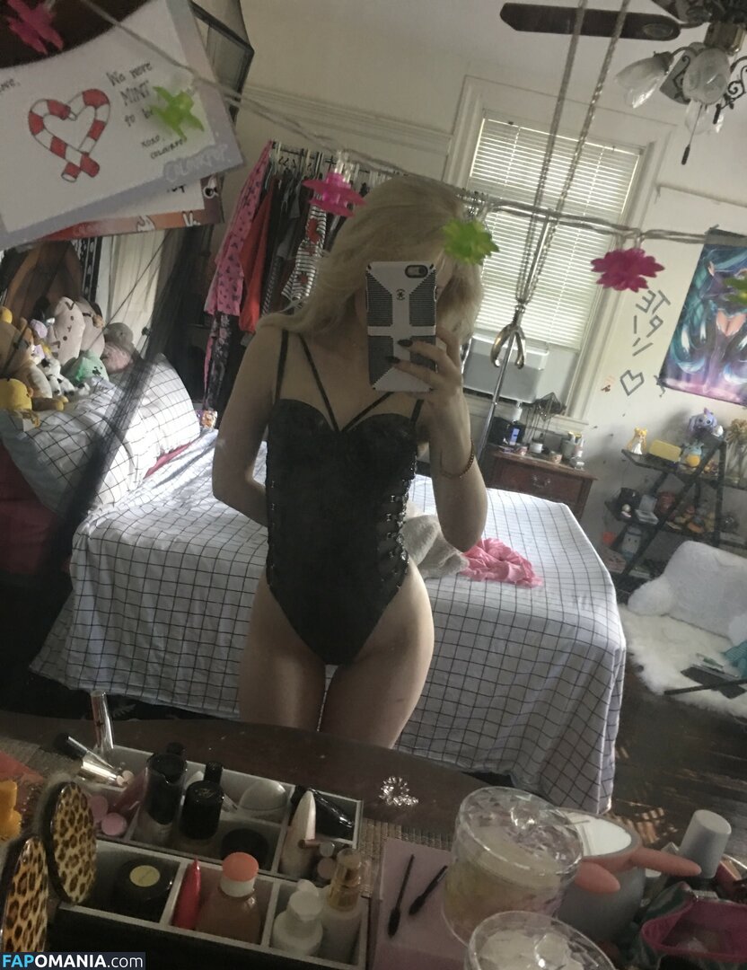 Fauxre / anyuser Desnudo OnlyFans  Foto filtrada #89