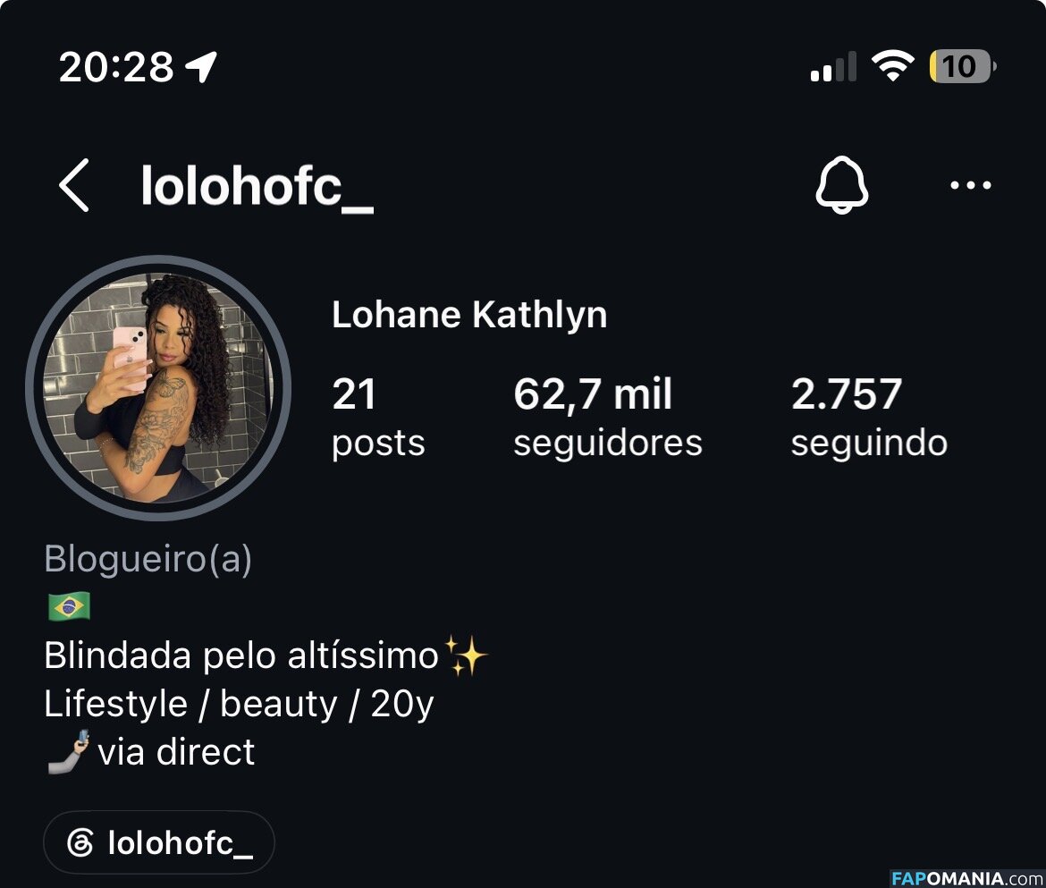 Faveladinhas Do Rj / daily_olhodmel / https: Desnudo OnlyFans  Foto filtrada #1