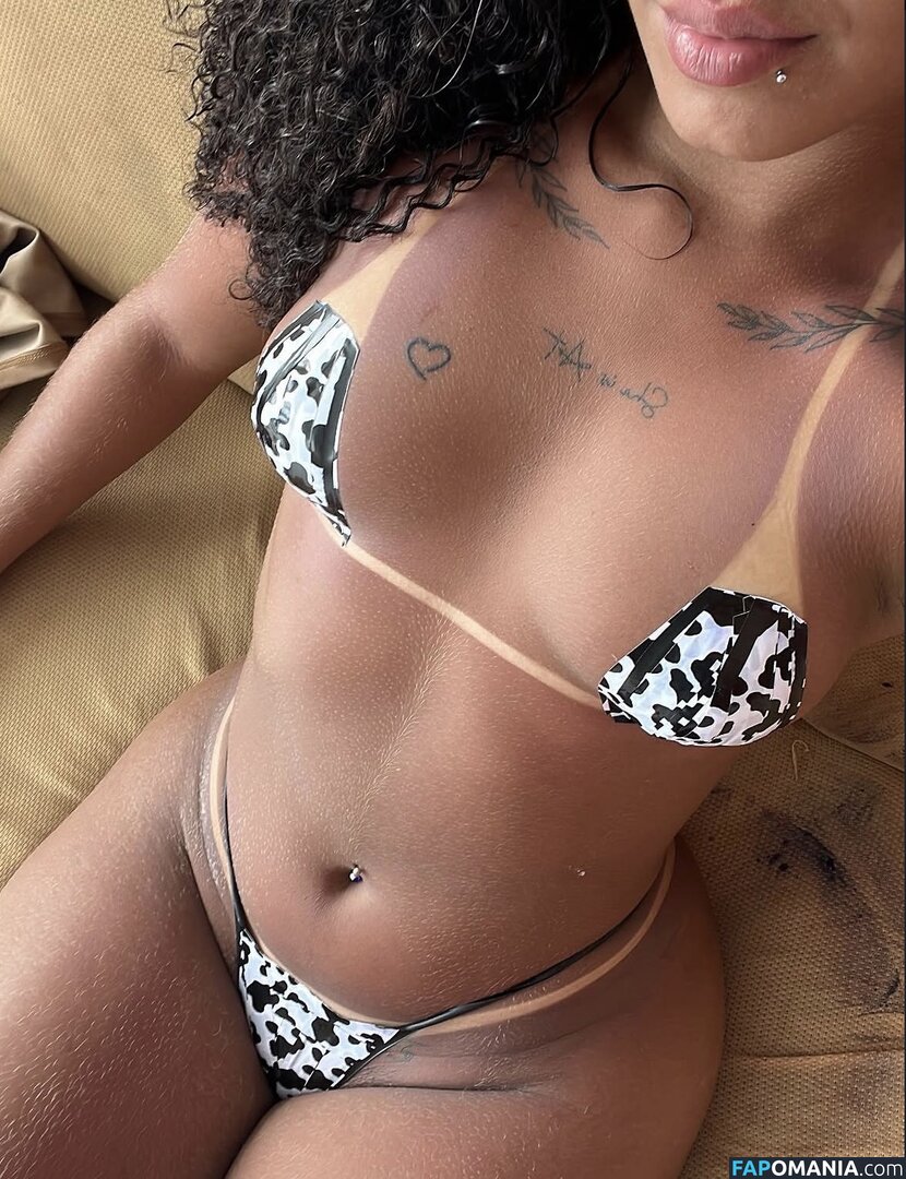 Faveladinhas Do Rj / daily_olhodmel / https: Desnudo OnlyFans  Foto filtrada #4