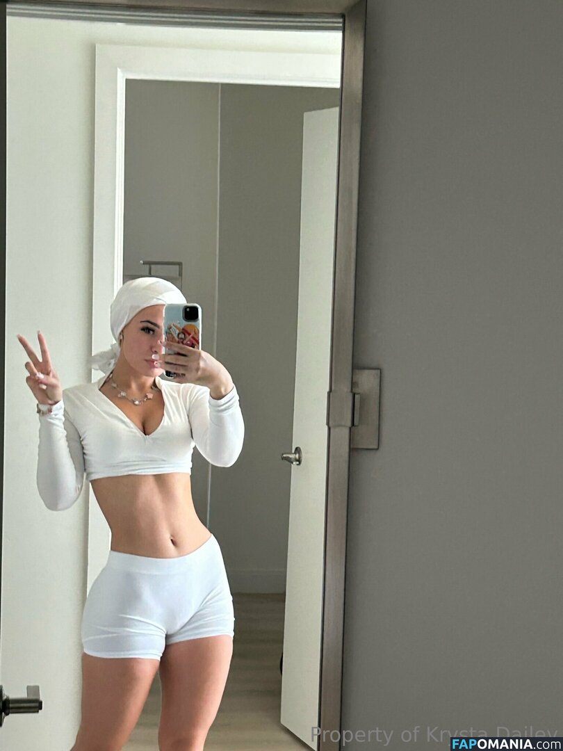favoriteprincesskk / priss__k Desnudo OnlyFans  Foto filtrada #4