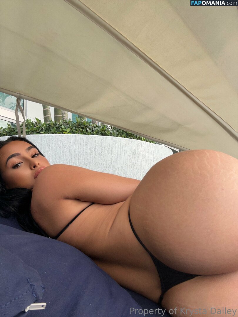favoriteprincesskk / priss__k Desnudo OnlyFans  Foto filtrada #8