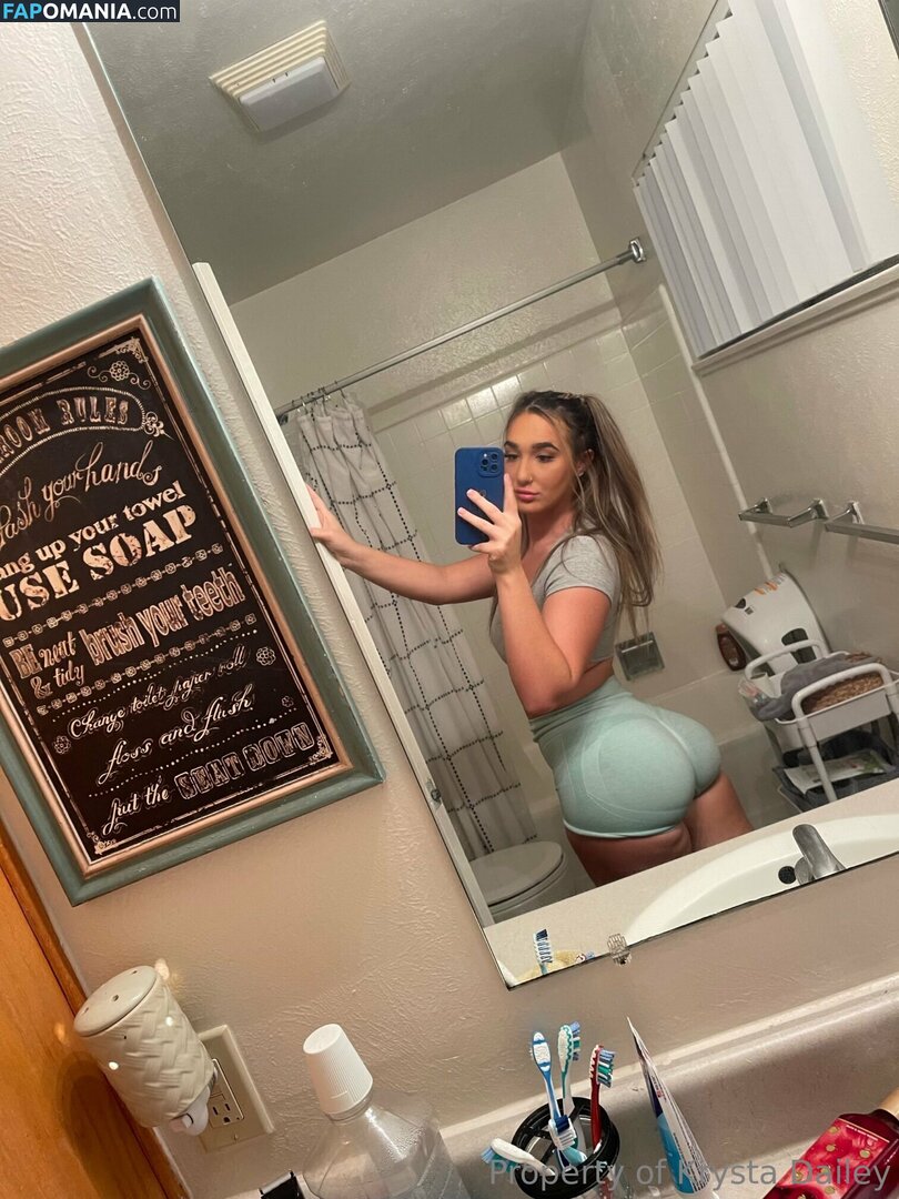 favoriteprincesskk / priss__k Desnudo OnlyFans  Foto filtrada #10