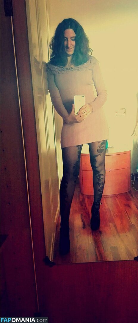 Federica Ceresoli / federicaceresoli Desnudo OnlyFans  Foto filtrada #3