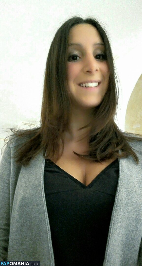 Federica Ceresoli / federicaceresoli Desnudo OnlyFans  Foto filtrada #8