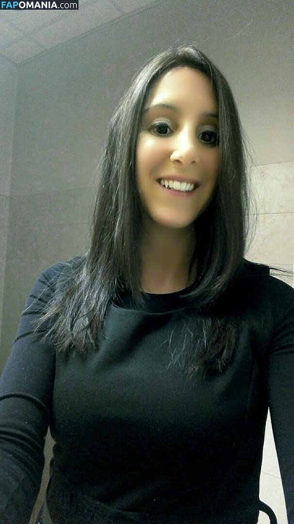 Federica Ceresoli / federicaceresoli Desnudo OnlyFans  Foto filtrada #11