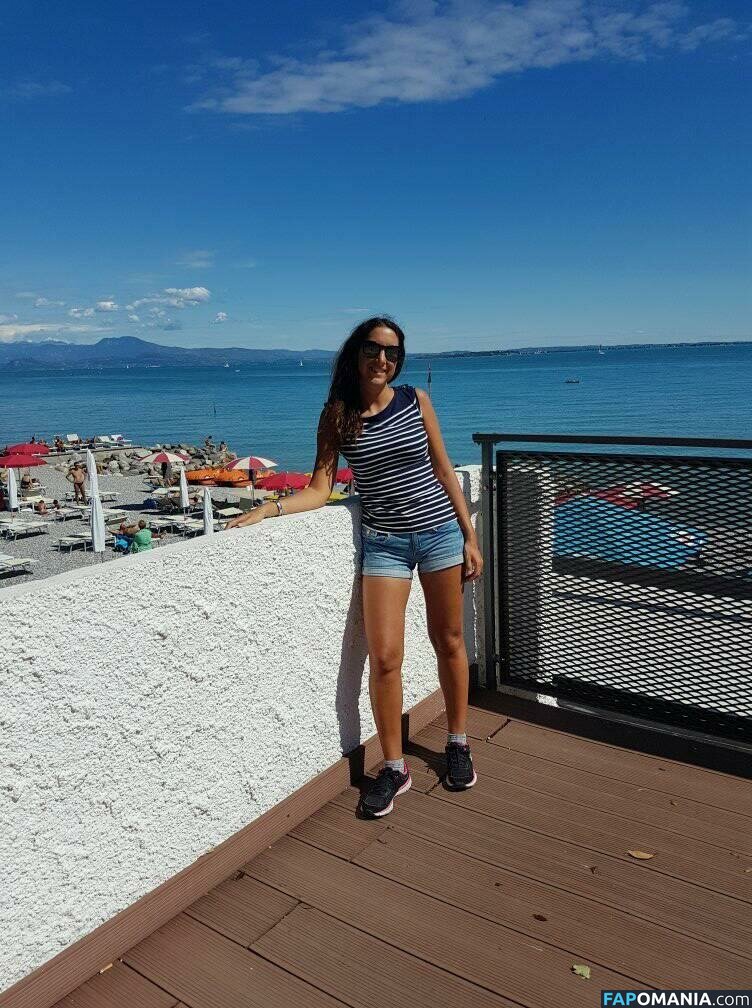 Federica Ceresoli / federicaceresoli Desnudo OnlyFans  Foto filtrada #23
