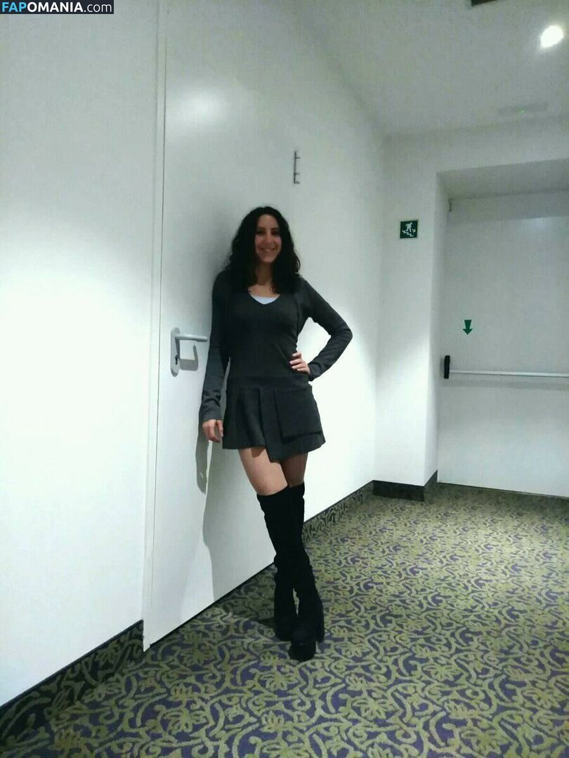 Federica Ceresoli / federicaceresoli Desnudo OnlyFans  Foto filtrada #24