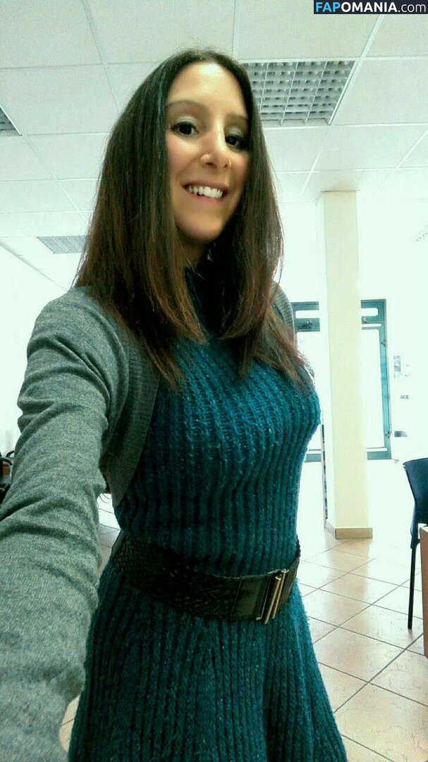Federica Ceresoli / federicaceresoli Desnudo OnlyFans  Foto filtrada #31