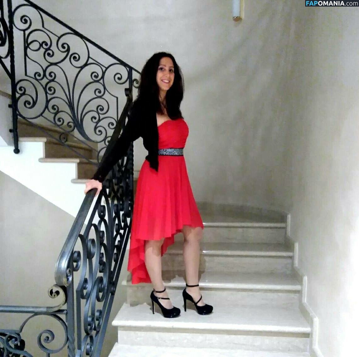 Federica Ceresoli / federicaceresoli Desnudo OnlyFans  Foto filtrada #32