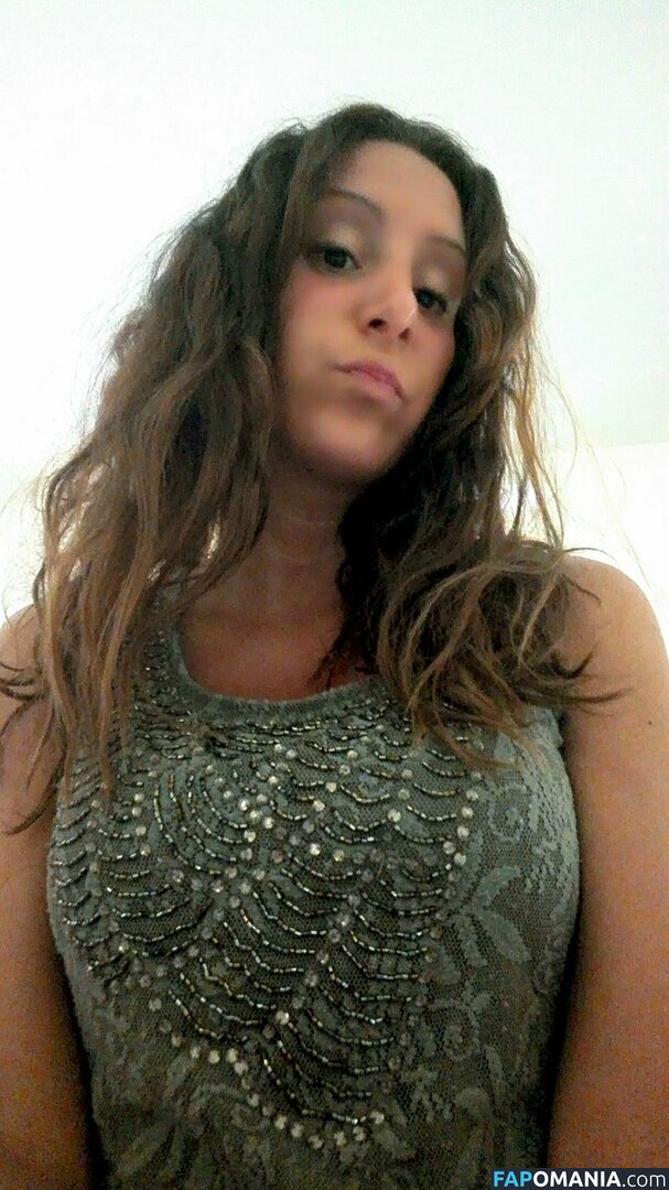 Federica Ceresoli / federicaceresoli Desnudo OnlyFans  Foto filtrada #42