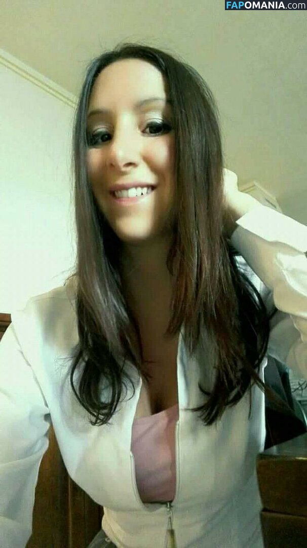 Federica Ceresoli / federicaceresoli Desnudo OnlyFans  Foto filtrada #43