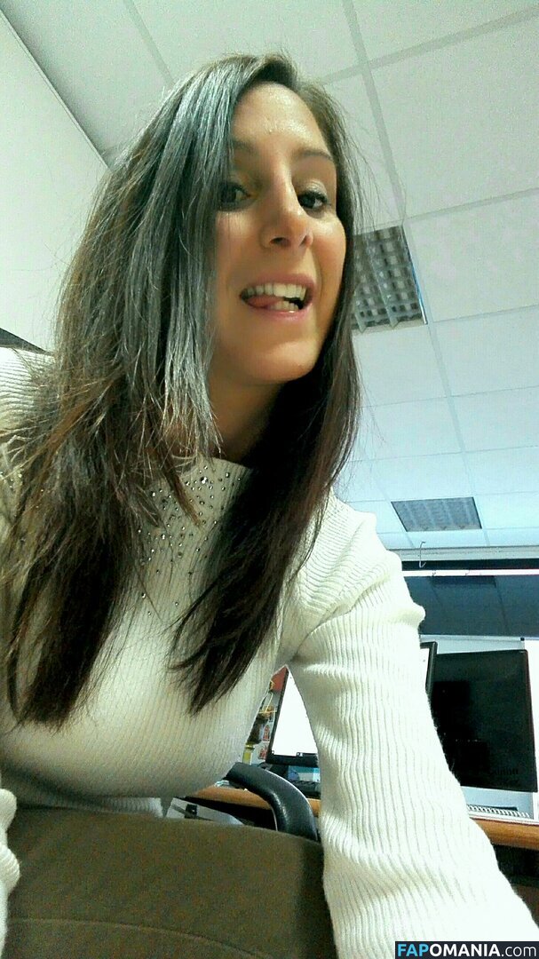 Federica Ceresoli / federicaceresoli Desnudo OnlyFans  Foto filtrada #44