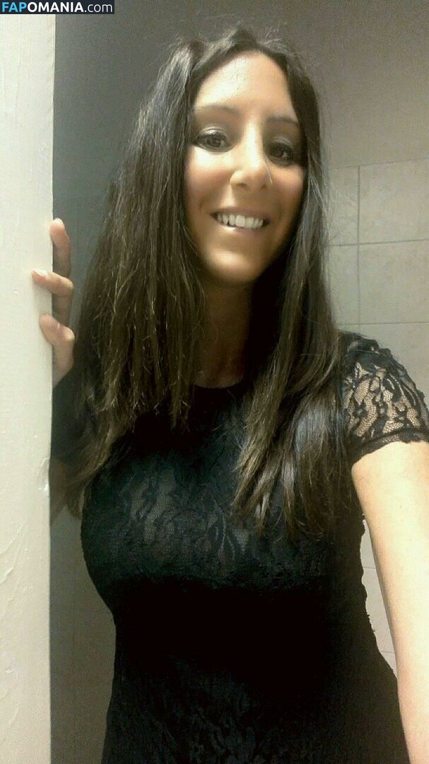 Federica Ceresoli / federicaceresoli Desnudo OnlyFans  Foto filtrada #52
