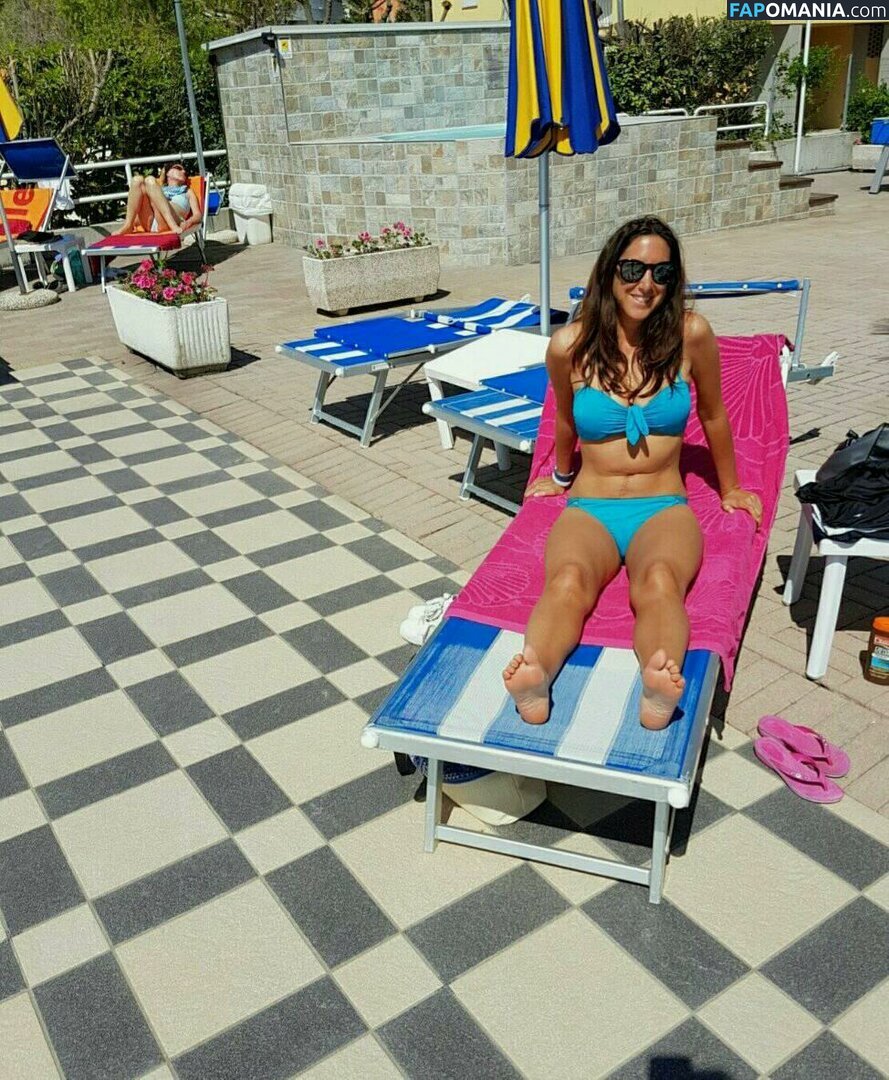 Federica Ceresoli / federicaceresoli Desnudo OnlyFans  Foto filtrada #53