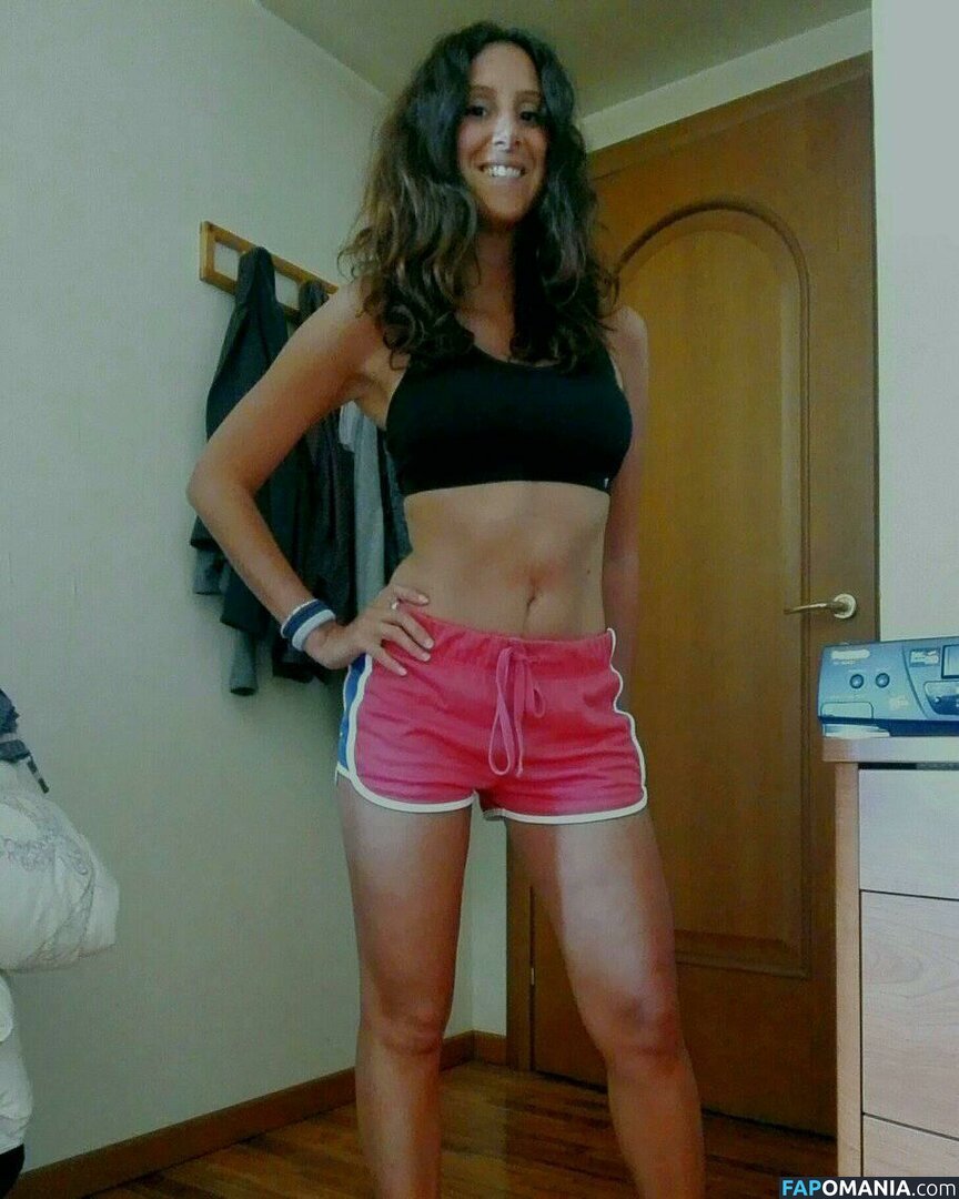 Federica Ceresoli / federicaceresoli Desnudo OnlyFans  Foto filtrada #56