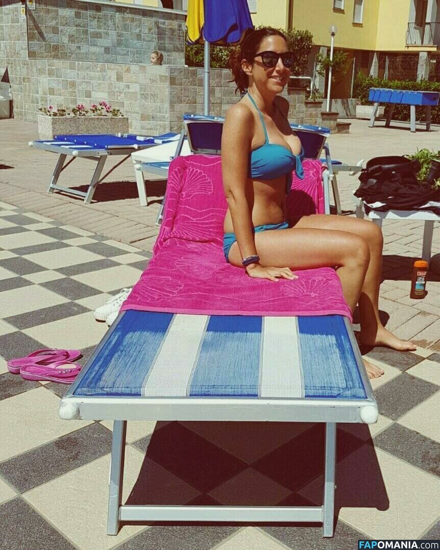 Federica Ceresoli / federicaceresoli Desnudo OnlyFans  Foto filtrada #57