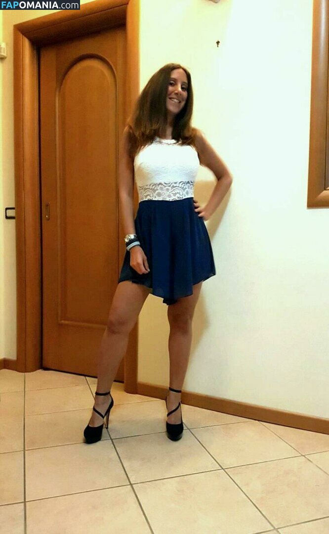Federica Ceresoli / federicaceresoli Desnudo OnlyFans  Foto filtrada #59