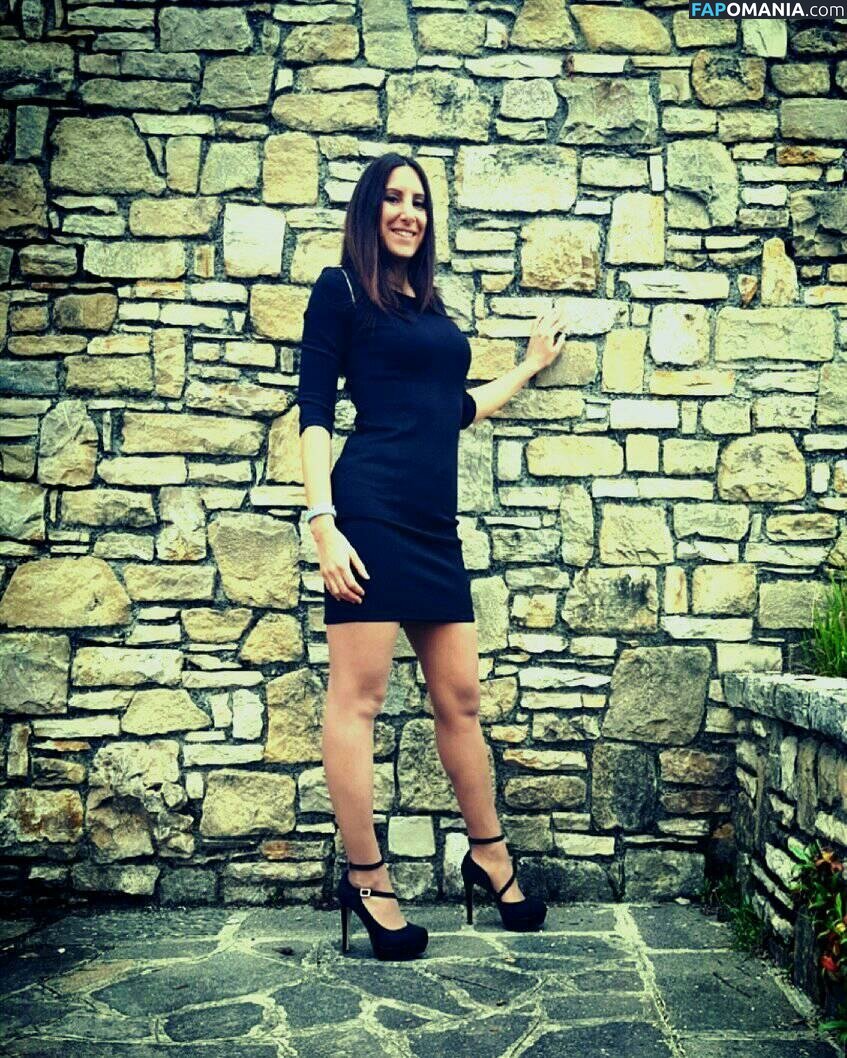 Federica Ceresoli / federicaceresoli Desnudo OnlyFans  Foto filtrada #63