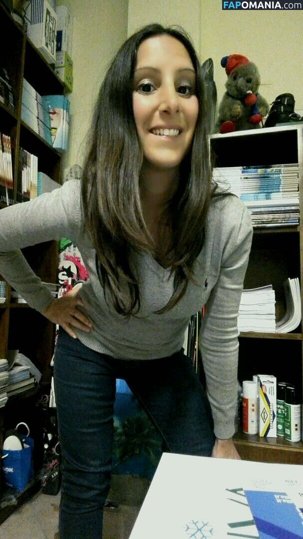 Federica Ceresoli / federicaceresoli Desnudo OnlyFans  Foto filtrada #66