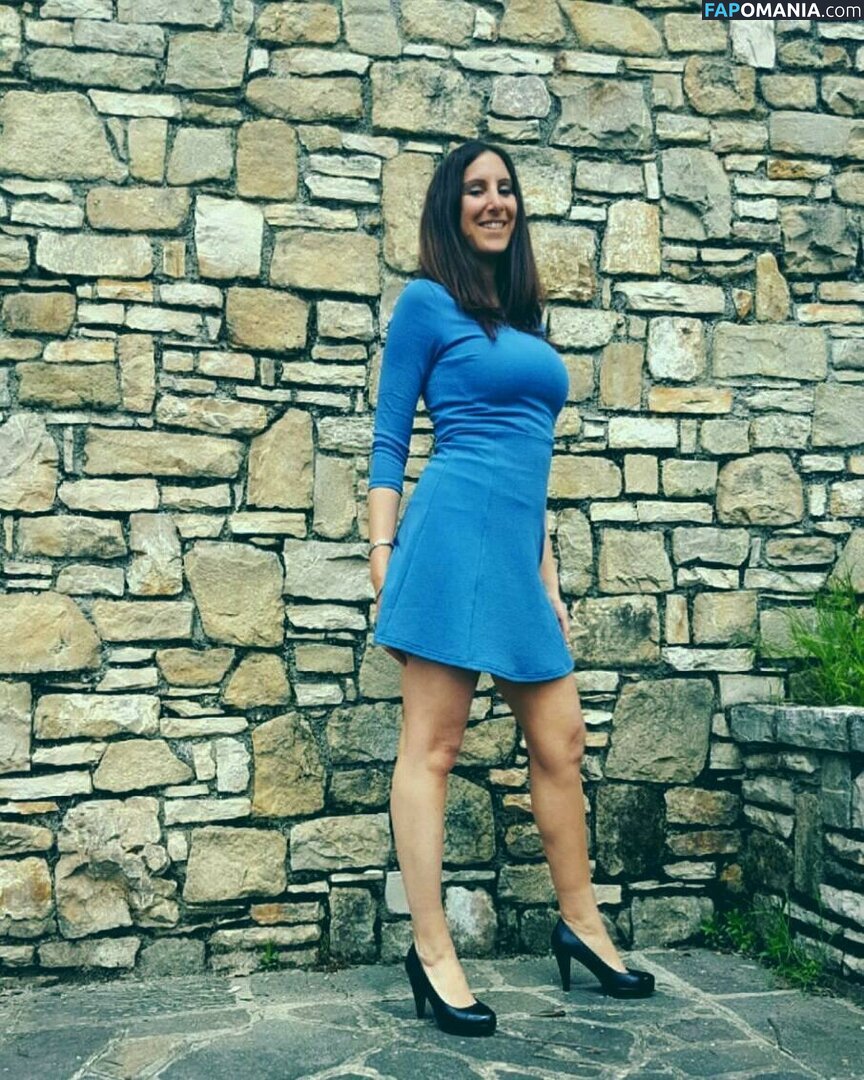 Federica Ceresoli / federicaceresoli Desnudo OnlyFans  Foto filtrada #68