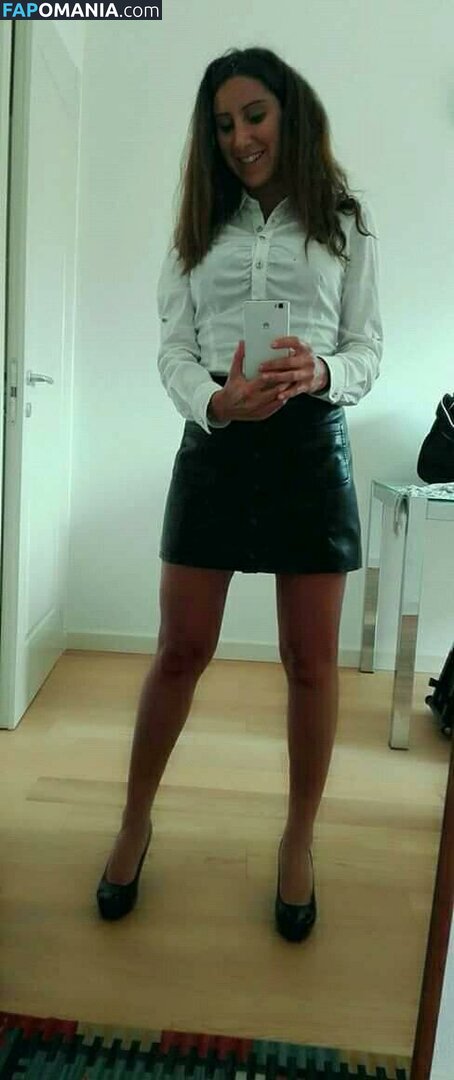 Federica Ceresoli / federicaceresoli Desnudo OnlyFans  Foto filtrada #69