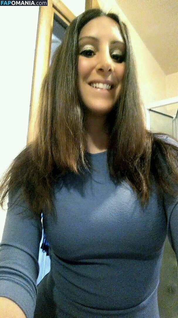 Federica Ceresoli / federicaceresoli Desnudo OnlyFans  Foto filtrada #70