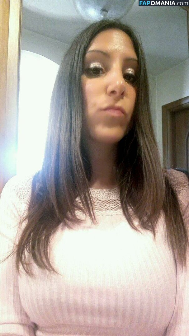 Federica Ceresoli / federicaceresoli Desnudo OnlyFans  Foto filtrada #72