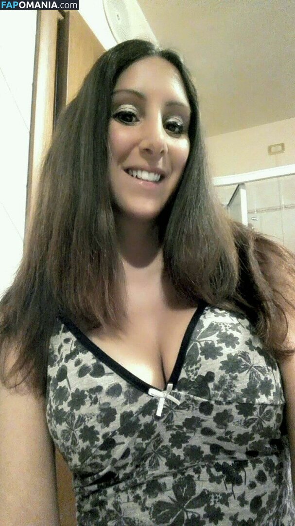 Federica Ceresoli / federicaceresoli Desnudo OnlyFans  Foto filtrada #74