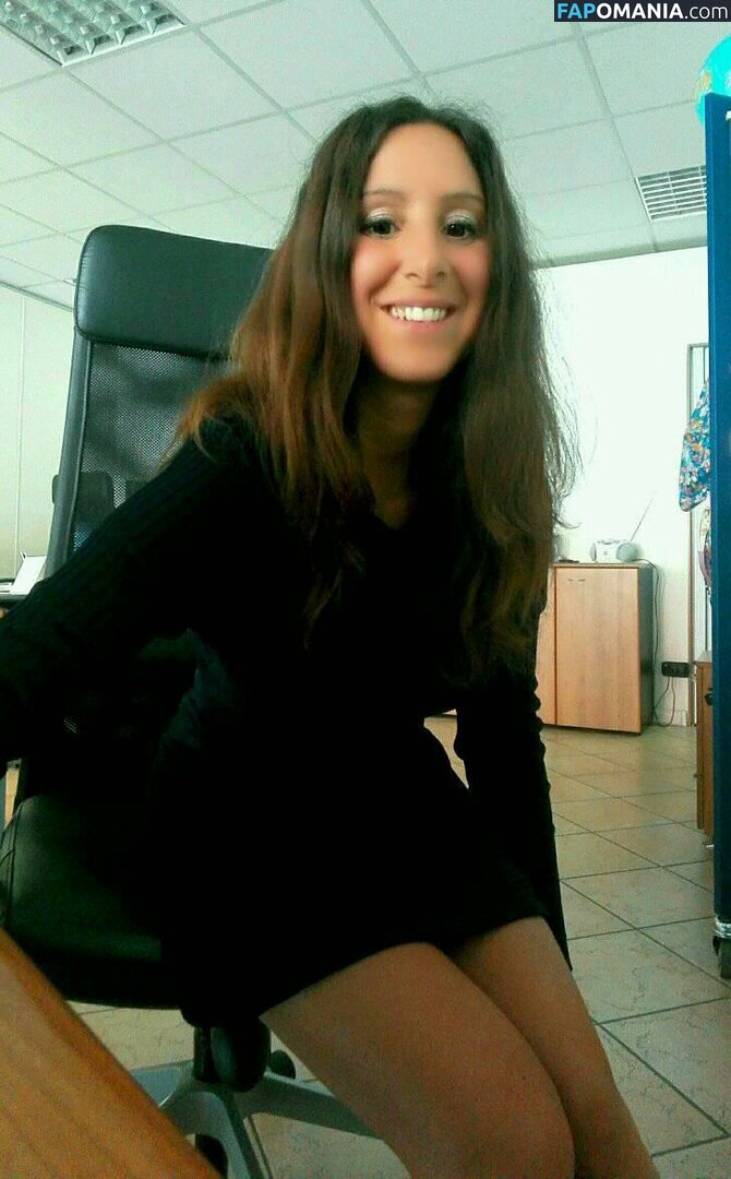 Federica Ceresoli / federicaceresoli Desnudo OnlyFans  Foto filtrada #79