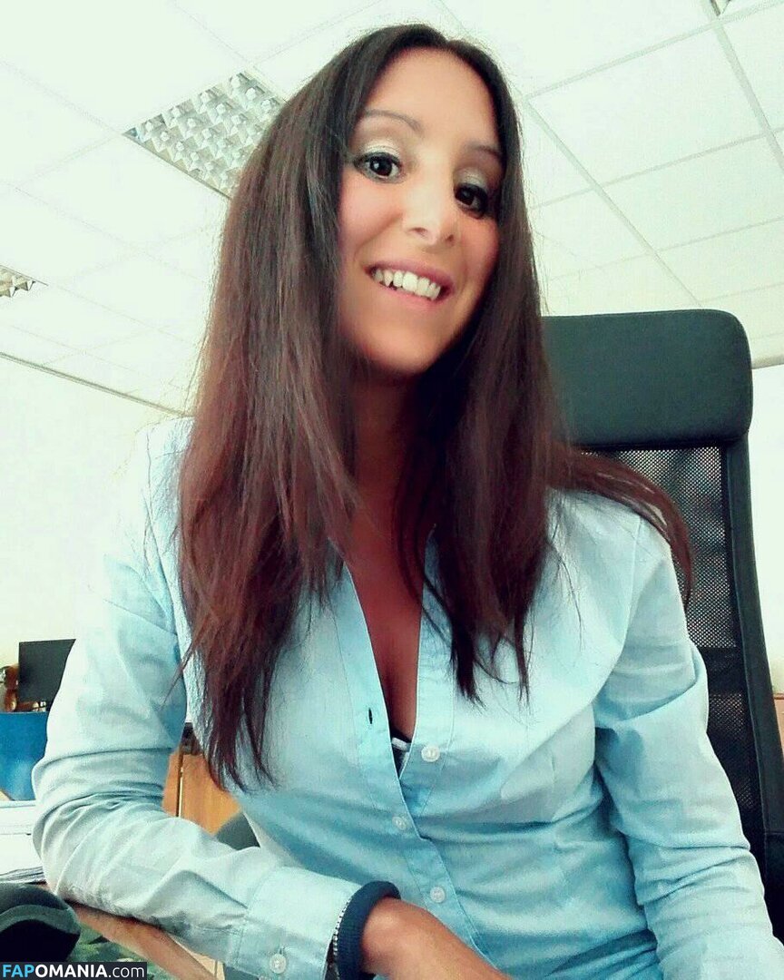 Federica Ceresoli / federicaceresoli Desnudo OnlyFans  Foto filtrada #80
