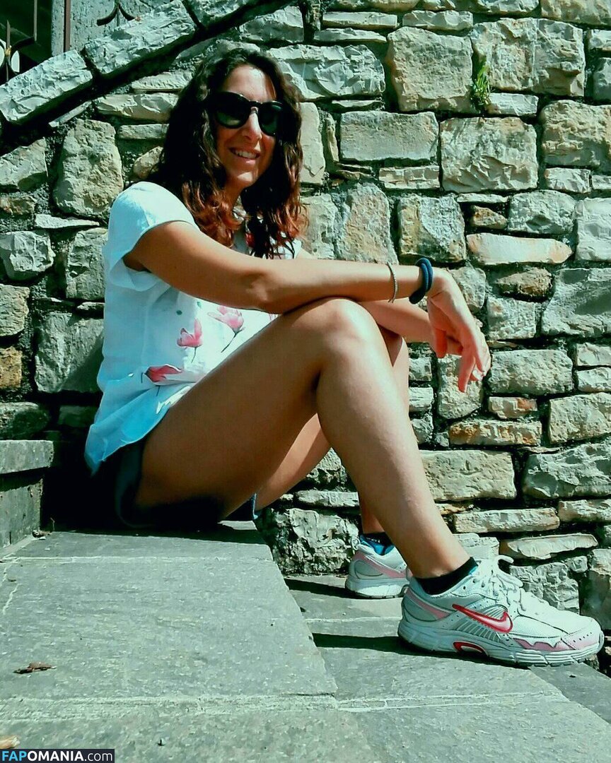Federica Ceresoli / federicaceresoli Desnudo OnlyFans  Foto filtrada #83