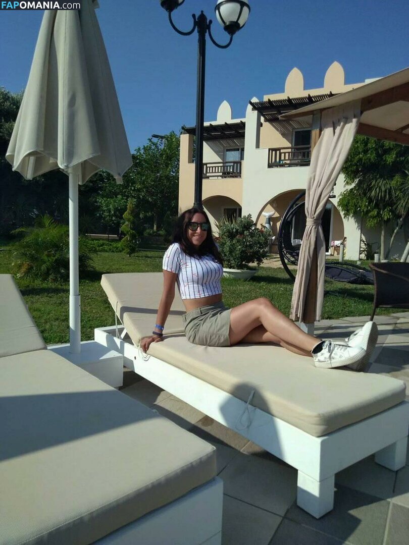 Federica Ceresoli / federicaceresoli Desnudo OnlyFans  Foto filtrada #84