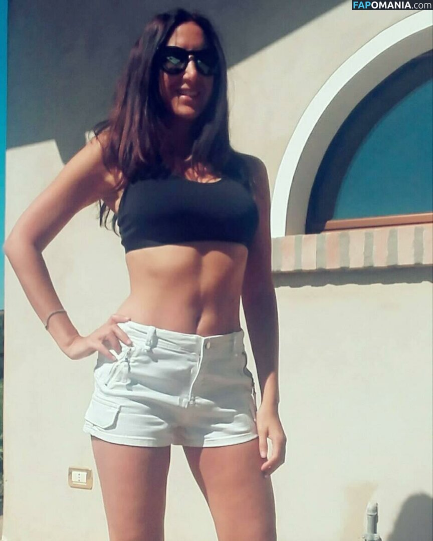 Federica Ceresoli / federicaceresoli Desnudo OnlyFans  Foto filtrada #86