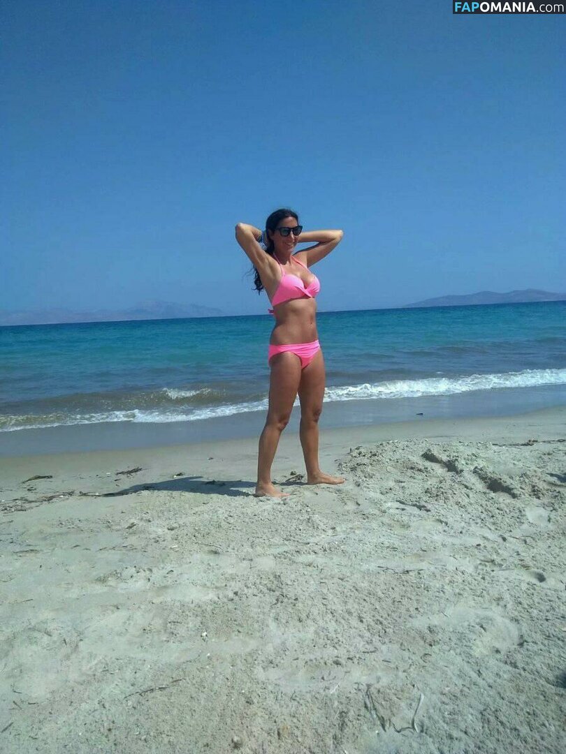 Federica Ceresoli / federicaceresoli Desnudo OnlyFans  Foto filtrada #90