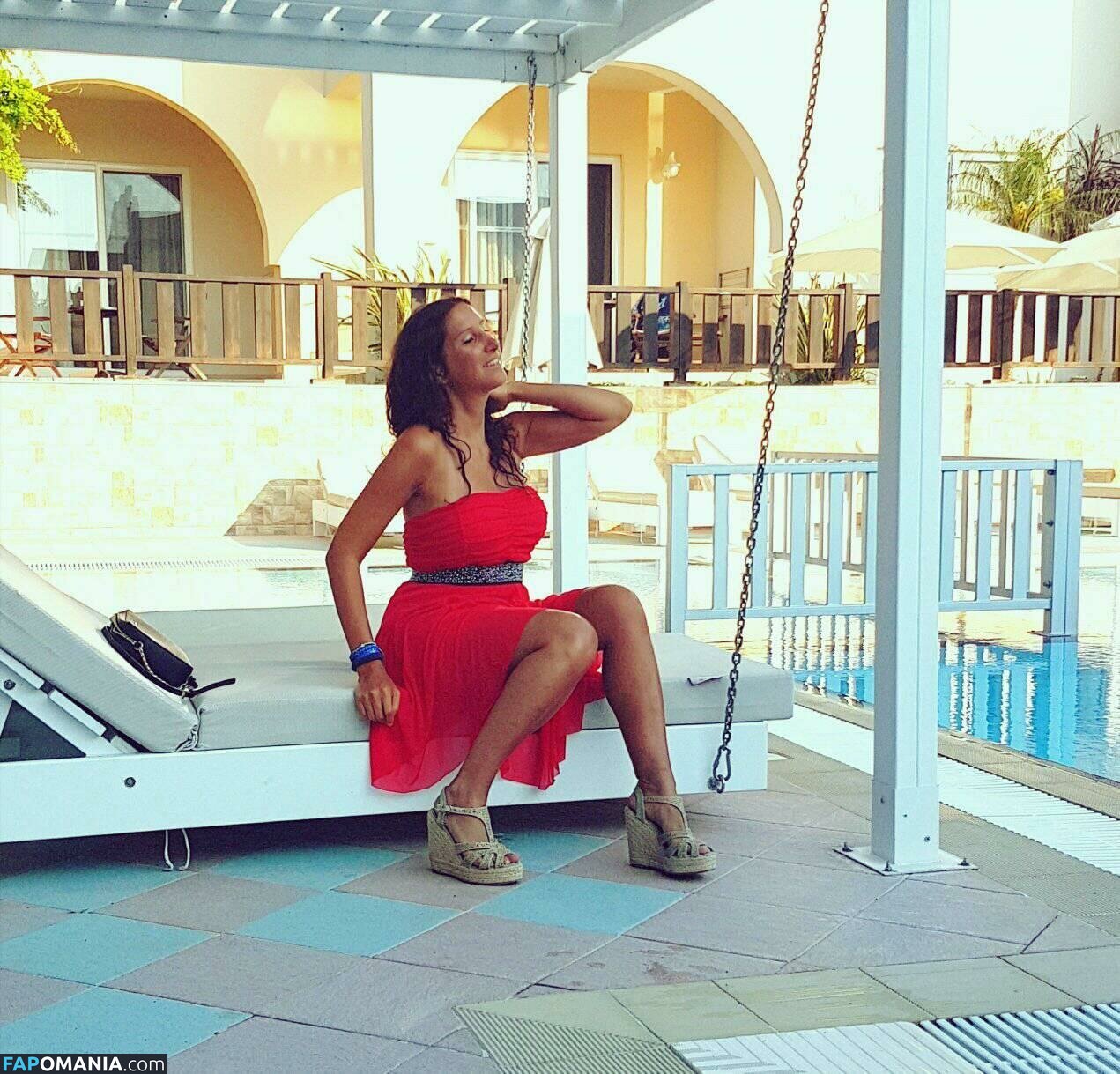 Federica Ceresoli / federicaceresoli Desnudo OnlyFans  Foto filtrada #93