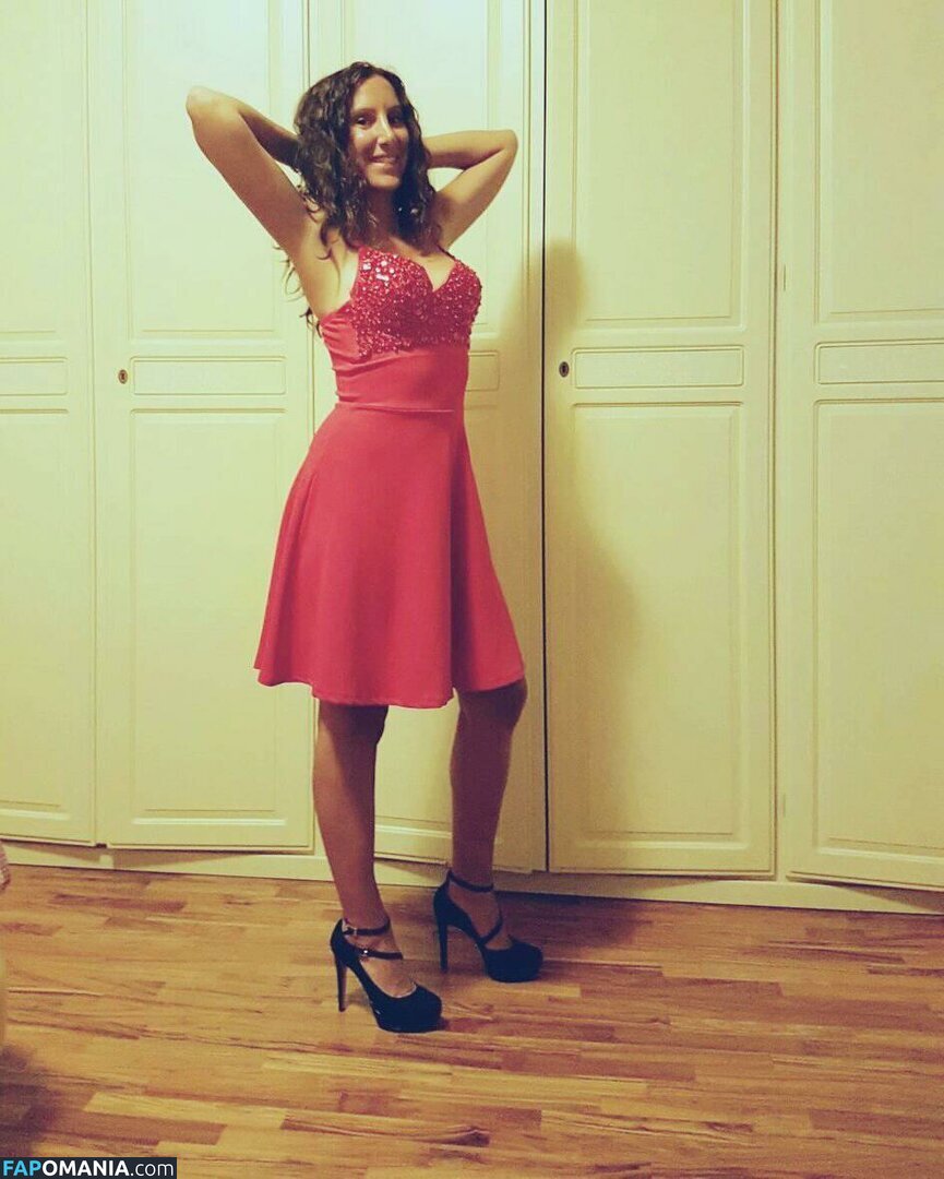 Federica Ceresoli / federicaceresoli Desnudo OnlyFans  Foto filtrada #94