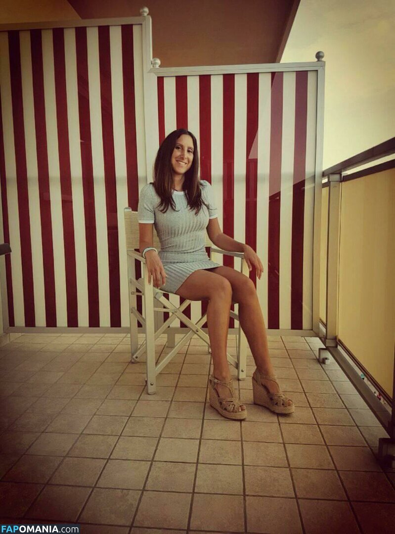 Federica Ceresoli / federicaceresoli Desnudo OnlyFans  Foto filtrada #98