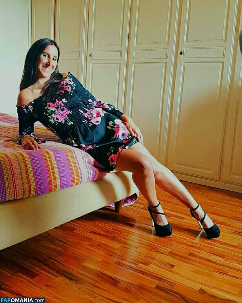Federica Ceresoli / federicaceresoli Desnudo OnlyFans  Foto filtrada #103