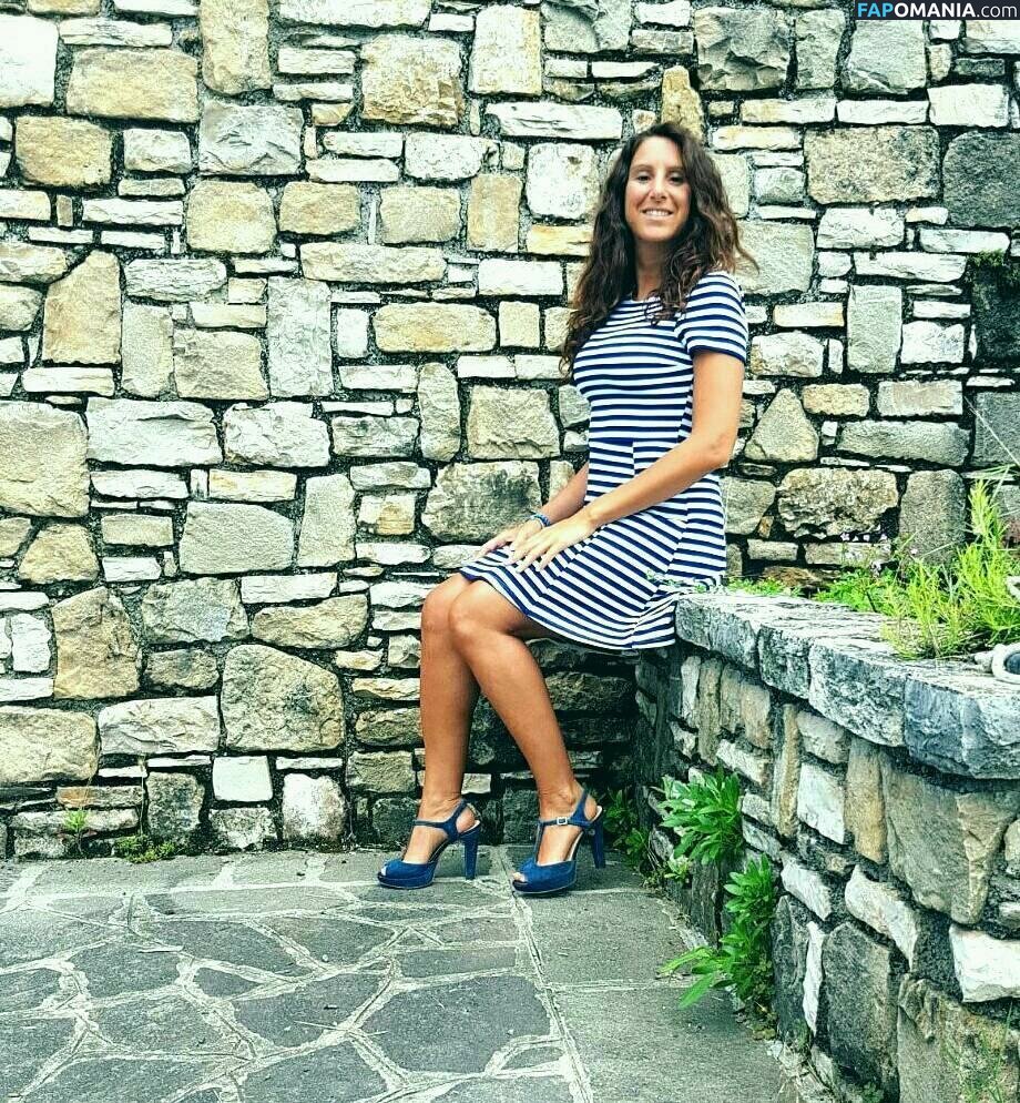 Federica Ceresoli / federicaceresoli Desnudo OnlyFans  Foto filtrada #108