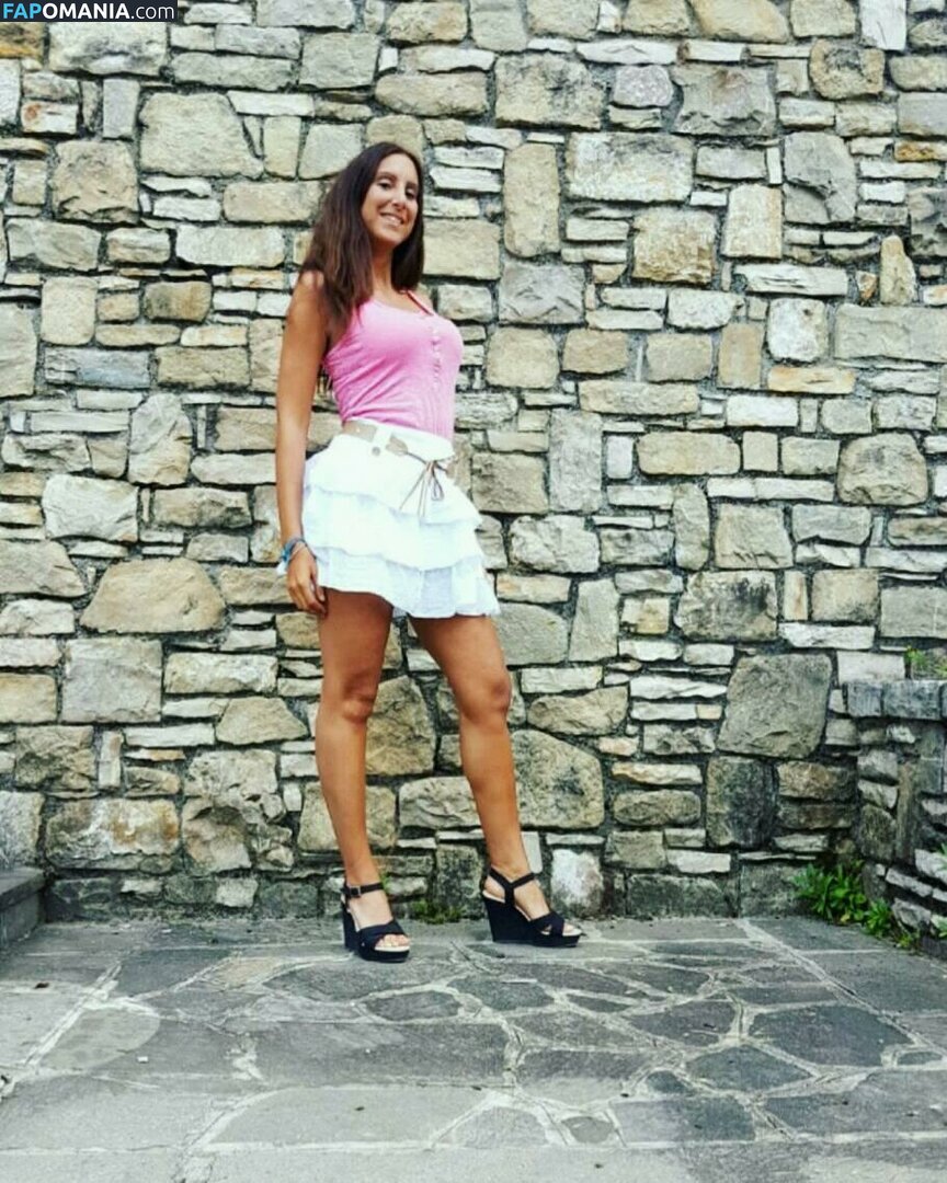 Federica Ceresoli / federicaceresoli Desnudo OnlyFans  Foto filtrada #109