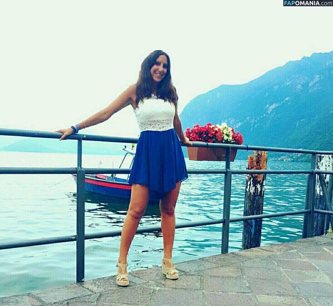Federica Ceresoli / federicaceresoli Desnudo OnlyFans  Foto filtrada #111