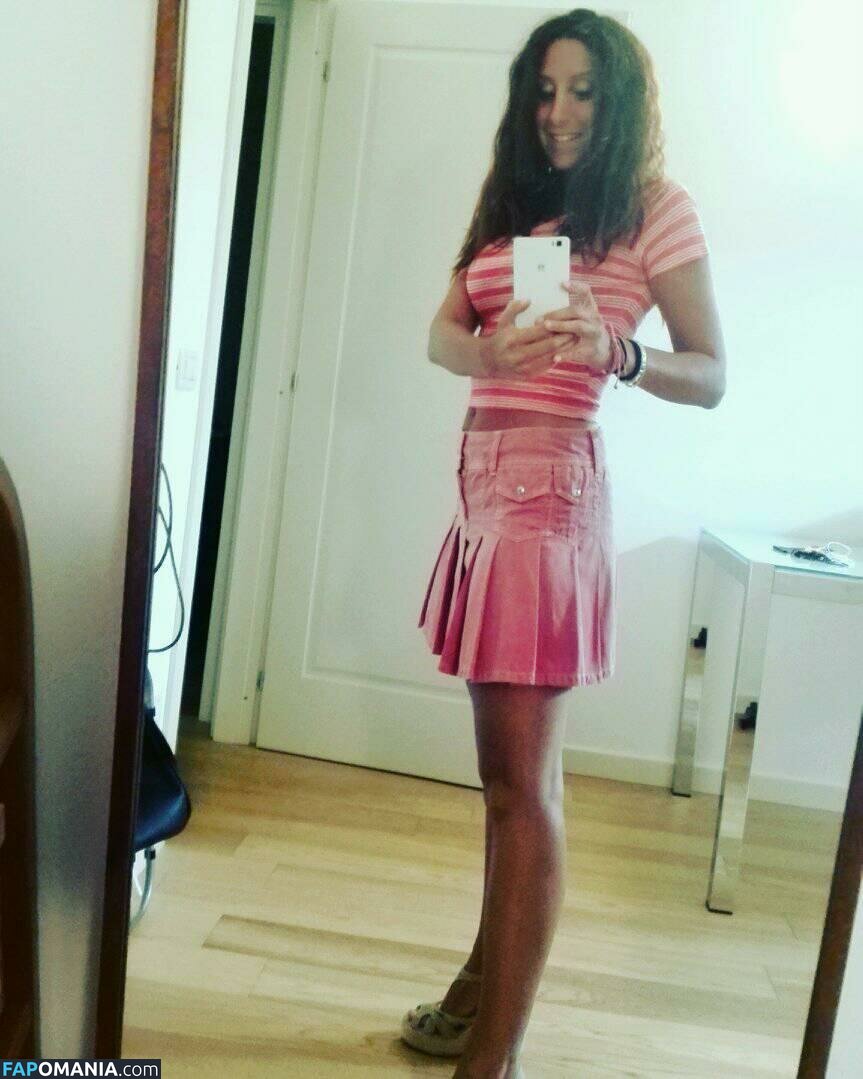 Federica Ceresoli / federicaceresoli Desnudo OnlyFans  Foto filtrada #113