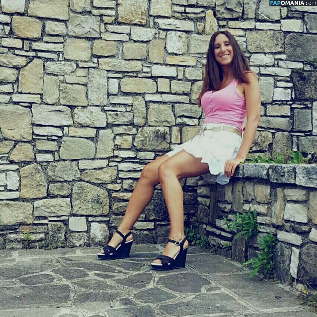 Federica Ceresoli / federicaceresoli Desnudo OnlyFans  Foto filtrada #114